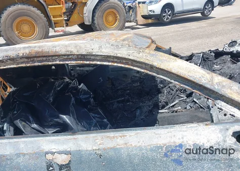 2018 Chevrolet Camaro Zl1 from USA, damaged, VIN 1G1FK1R66J0148374